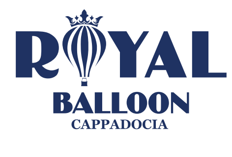 Royal Balloon