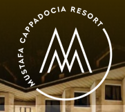 Mustafa Cappadocia Resort