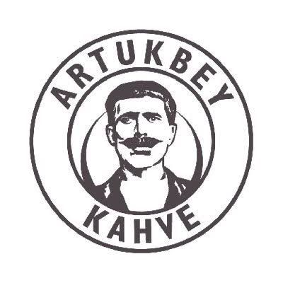 ArtukBey Kahve